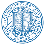 UCLA-3